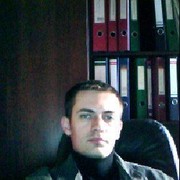 ���������� �����, ���� ������� �����, 38 ���, ������������ ��� ������, ����� � ���������, c�������� ���������