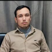 ���������� ������, ������� Asqar, 27