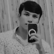 ���������� ������ �����, ������ Siyovush, 24