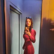  ,   , 21 ,   c 