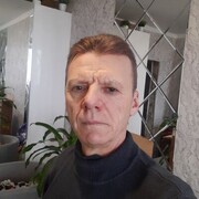 ���������� ������, ���� ������� �������, 57 ���, ������������ ��� ������, ����� � ���������, c�������� ���������, ���������