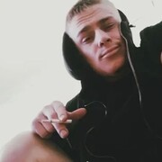  ,   Arturio, 26 ,   ,   