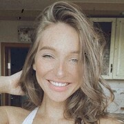  ,   , 30 ,   ,   , c , 