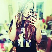 ���������� ������������, ���� ������� ����, 29 ���, ������������ ��� ������, ����� � ���������, c�������� ���������, ���������