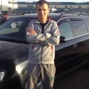 ���������� ������, ���� ������� ����, 35 ���, ������������ ��� ������, ����� � ���������, c�������� ���������