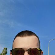  ,   Yaroslav, 29 ,   ,   
