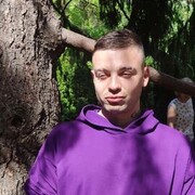  ,   Diman, 29 ,   , 