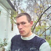 ���������� �������, ���� ������� ���������, 42 ����, ������������ ��� ����� � ���������, c�������� ���������, ���������