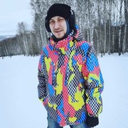  ,   , 35 ,   ,   , c 