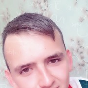  ,  , 26