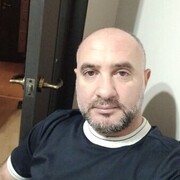 ���������� ������, ���� ������� Rafiq, 39 ���, ������������ ��� ������, ����� � ���������