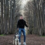 ���������� �����, ���� ������� ������, 31 ���, ������������ ��� ������, ����� � ���������