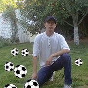  ,   Maksim, 39 ,   ,   , c 