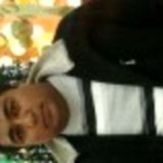 ���������� ���������, ���� ������� ����, 42 ����, ������������ ��� ������