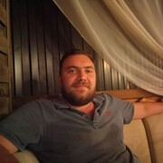 ���������� ����������, ���� ������� �������, 35 ���, ������������ ��� ������, ����� � ���������, c�������� ���������, ���������