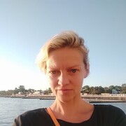  ,   , 47 ,   ,   