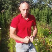 ���������� ��������, ���� ������� ������, 33 ����, ������������ ��� ������, ����� � ���������, c�������� ���������