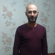  ,   , 39 ,   ,   , c 
