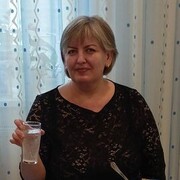  ,   , 51 ,  