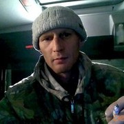  -,   Zahar, 53 ,     , c 