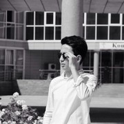 ���������� �������, ���� ������� �����, 31 ���, ������������ ��� ������, ����� � ���������, c�������� ���������