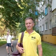  ,   , 60 ,   ,   