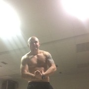 ���������� �������, ���� ������� ����, 31 ���, ������������ ��� ������, ����� � ���������, c�������� ���������