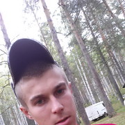  ,   , 29 ,   