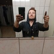  -,   , 32 ,   ,   , c , 