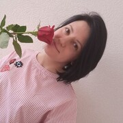  ,   , 42 ,   c 