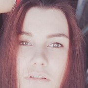 ���������� ������-��-����, ���� ������� ����, 28 ���, ������������ ��� ����� � ���������, c�������� ���������