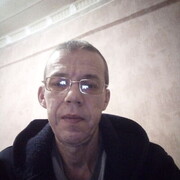  ,   , 53 ,   ,   