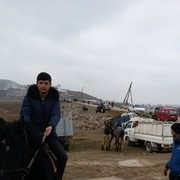  ,   , 36 ,   