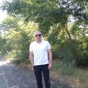 ���������� ���������, ���� ������� �����, 46 ���, ������������ ��� ������, ����� � ���������