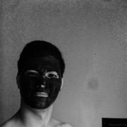  ,  Batyr, 32