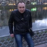 ���������� ������, ���� ������� ������, 62 ����, ������������ ��� ������, ����� � ���������, c�������� ���������