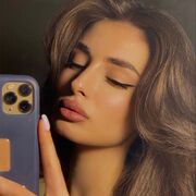 ���������� �����-���������, ���� ������� �������, 26 ���, ������������ ��� ������, ����� � ���������