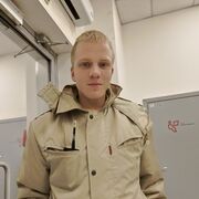  ,   , 22 ,   ,   