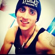 ���������� ������, ���� ������� �����, 32 ����, ������������ ��� ����� � ���������, c�������� ���������, ���������