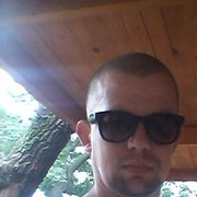 ���������� ����, ���� ������� ����, 38 ���, ������������ ��� ������, ����� � ���������, c�������� ���������