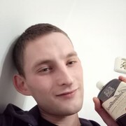  Sosnowiec,   , 30 ,   ,   , c , 