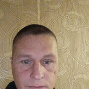  ,   , 39 ,     , c 