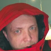 ���������� ����������, ���� ������� ������, 42 ����, ������������ ��� ������, ����� � ���������