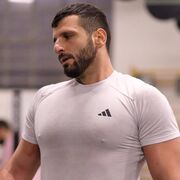 ���������� ��������, ���� ������� ������, 35 ���, ������������ ��� ������, ����� � ���������, c�������� ���������, ���������