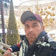  ,   Azamjon, 37 ,   ,   