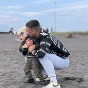  -,   Danya_Bill, 23 ,   ,   , c 