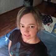  ,   , 32 ,   ,   , c , 