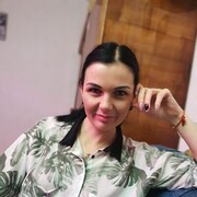  -,   , 39 ,   ,   