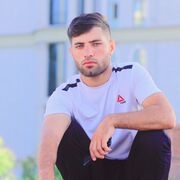  ,   Ali, 26 ,   ,   , c 