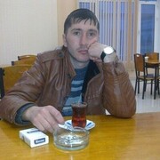  ,   Sahin, 40 ,   ,   